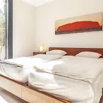 Villa Voramar Mhm