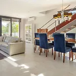 Villa Voramar Mhm