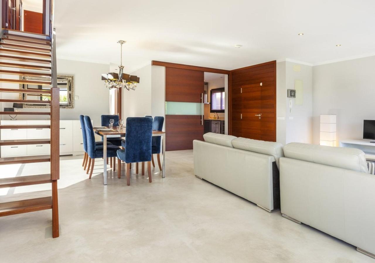 Voramar Mhm Cala Ratjada (Mallorca)